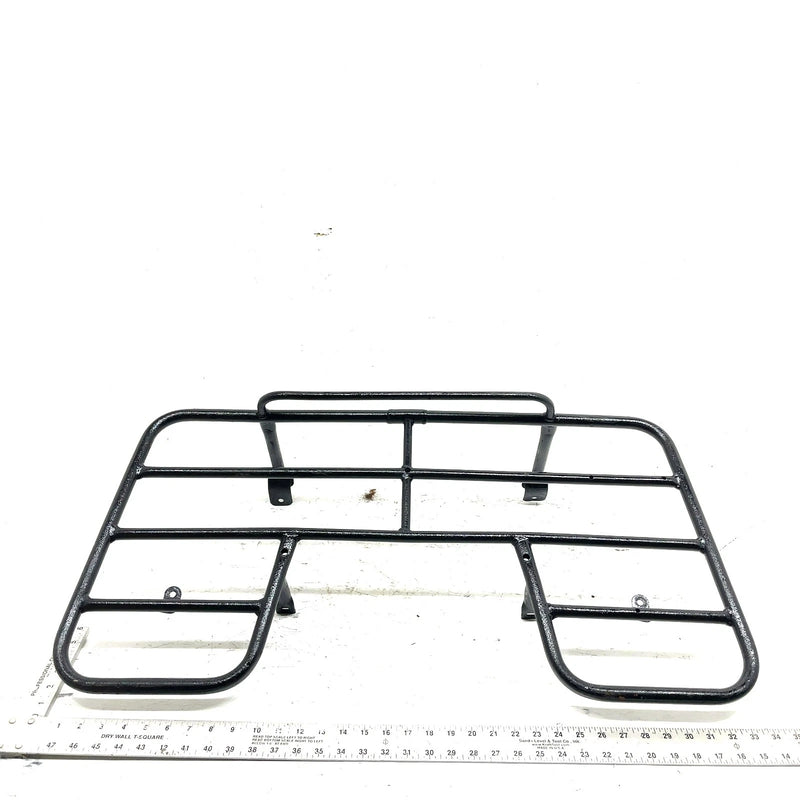 1991 Polaris Trail Boss 350L 2x4 OEM Front Rack AP227