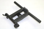 Polaris OEM Rear Suspension Arm 1540666 SP117