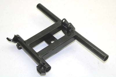 Polaris OEM Rear Suspension Arm 1540666 SP117