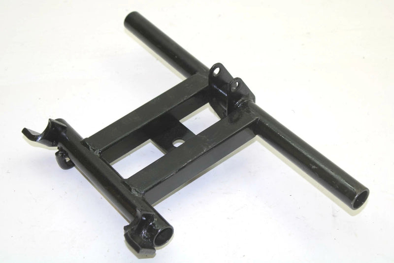 Polaris OEM Rear Suspension Arm 1540666 SP117