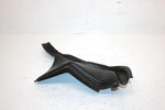1994 Arctic Cat Wildcat Efi Oem Right Fender 0616-272 SA42