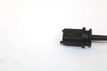 Ski-doo Oem Air Temperature Sensor 270600000 Q3873