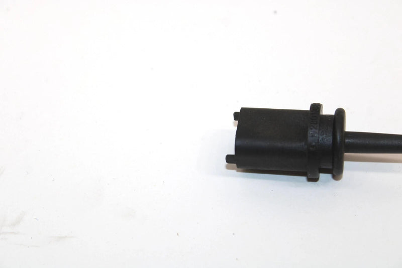 Ski-doo Oem Air Temperature Sensor 270600000 Q3873