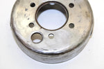 1996 Sea-doo Xp Oem Flywheel 290886598 JS9