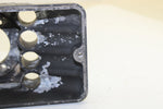 1997 Arctic Cat Daytona 770 Oem Sound Attenuator 1673-375 JA3