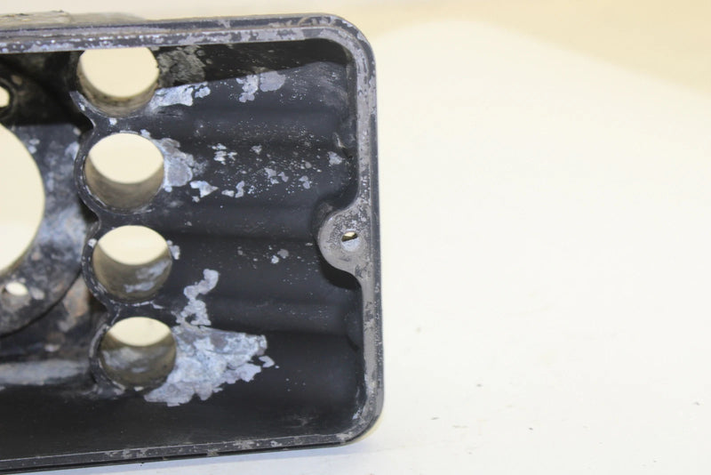 1997 Arctic Cat Daytona 770 Oem Sound Attenuator 1673-375 JA3