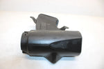 11 Arctic Cat Z1 Turbo Ext Oem Air Filter Box 0770-881 SA65