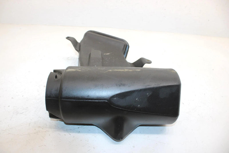 11 Arctic Cat Z1 Turbo Ext Oem Air Filter Box 0770-881 SA65