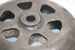 2005 Bombardier Rally 175 Oem Secondary Clutch Drum 420259664 AB8