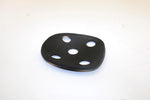 1996 Sea-doo Gti Oem Right Side Mirror Gasket 293250035 JS18