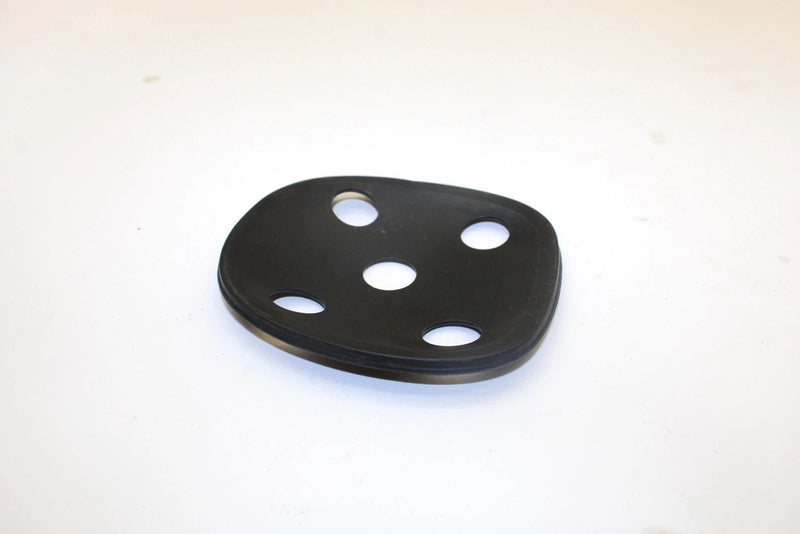 1996 Sea-doo Gti Oem Right Side Mirror Gasket 293250035 JS18