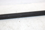 2011 Polaris Ranger 800 Oem Front Upper Frame Brace 1017167-521 XP4