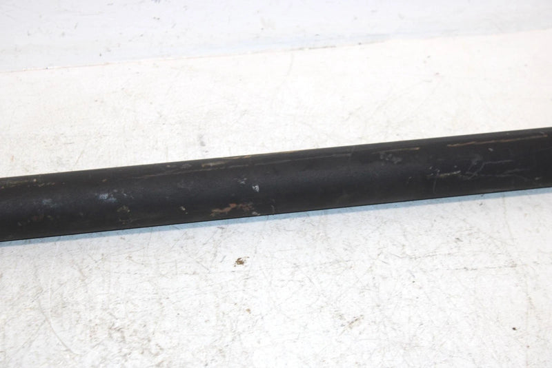 2011 Polaris Ranger 800 Oem Front Upper Frame Brace 1017167-521 XP4
