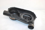 19 Polaris Sportsman 570 Sp Clutch Oem Clutch Cover 2634897 AP34