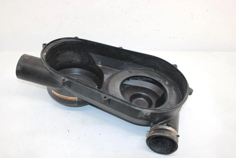 19 Polaris Sportsman 570 Sp Clutch Oem Clutch Cover 2634897 AP34