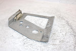1990 Polaris 500 Oem Console Panel 5220959 SP36