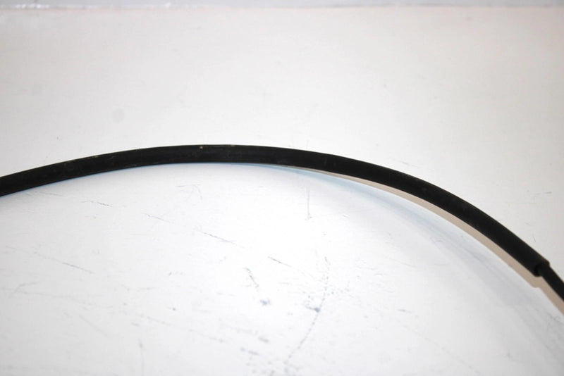03 Yamaha Rx1 Oem Starter Cable Assy 8FA-26330-00-00 SYS