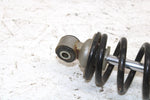 2005 Ski-doo Mach Z 1000 Oem Rear Suspension Front Arm Shock 503190663 SS102