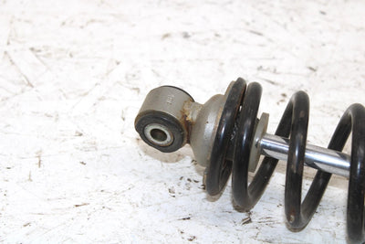 2005 Ski-doo Mach Z 1000 Oem Rear Suspension Front Arm Shock 503190663 SS102