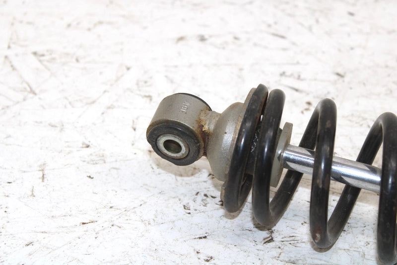 2005 Ski-doo Mach Z 1000 Oem Rear Suspension Front Arm Shock 503190663 SS102