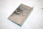 00 Polaris Rmk 600 Oem Motor Mount Brace 5244171 SP3