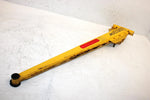 1998 Ski-doo Mxz 670 Oem Right Trailing Arm 506144300 SS17