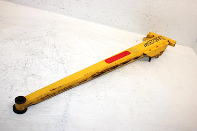 1998 Ski-doo Mxz 670 Oem Right Trailing Arm 506144300 SS17
