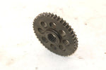 1997 Ski-doo Formula 500 Oem Bottom Drive Sprocket 44T  504057300 SS68