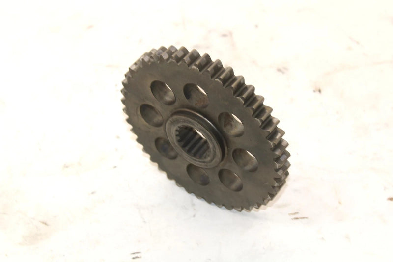 1997 Ski-doo Formula 500 Oem Bottom Drive Sprocket 44T  504057300 SS68