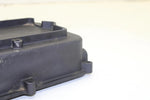 1996 Polaris Sl 780 Oem Bottom Electrical Box 5131256 JP17