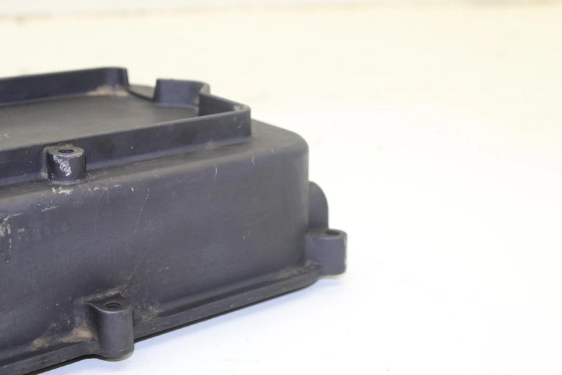 1996 Polaris Sl 780 Oem Bottom Electrical Box 5131256 JP17