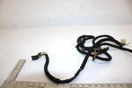 95 Polaris Trail Oem Main Wire Harness 2460510 SPS1
