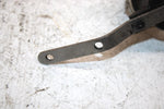 1996 Tigershark Monte Carlo 770 Oem Water Filler And Bracket 1673-161 JA10