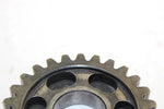 Kawasaki OEM 3rd Output 26T Transmission Gear 13129-1685 Q1780