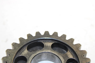 Kawasaki OEM 3rd Output 26T Transmission Gear 13129-1685 Q1780