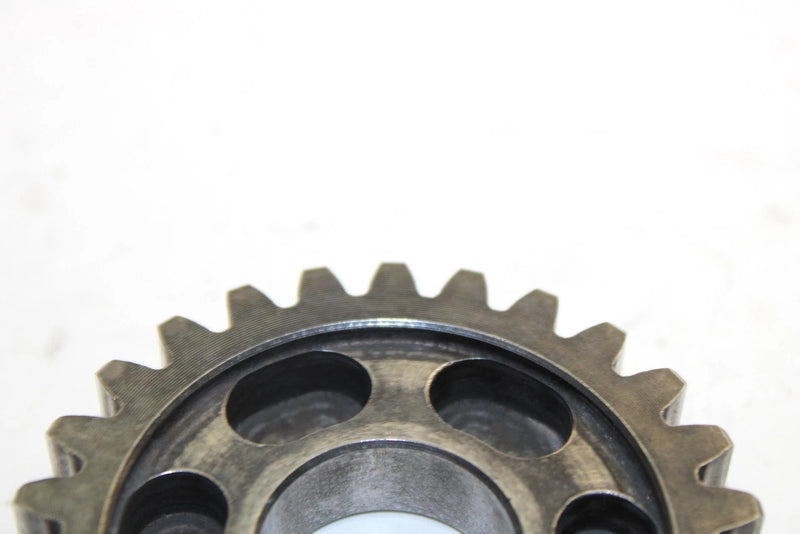 Kawasaki OEM 3rd Output 26T Transmission Gear 13129-1685 Q1780