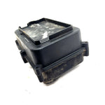 1995 Polaris SL 750 OEM Electrical Box Set 5131018 JP38