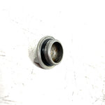91-02 Suzuki King Quad 300 LTF300F 4x4 OEM Oil Fill Cap 09200-30810 AS34