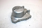 1987 Yamaha  Badger Yfm80t Oem Clutch Side Cover er 2FJ-15421-00-00  AY9