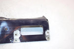 98 Ski-doo Formula Z 670 Oem Cap End (Violet) 518317541 SS10