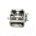 95-98 Polaris Magnum 425 4X4 OEM Cylinder Head 3085527 AP232