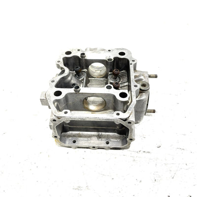 95-98 Polaris Magnum 425 4X4 OEM Cylinder Head 3085527 AP232