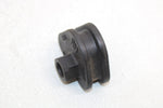 Polaris Oem Black Right Spring Tensioner Roller 5434590 Q1286