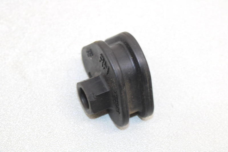 Polaris Oem Black Right Spring Tensioner Roller 5434590 Q1286