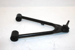 1993 Kawasaki Bayou 300 Oem Right Upper A Arm 39007-1141 AK24