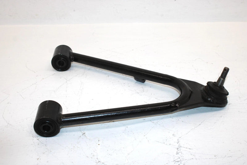 1993 Kawasaki Bayou 300 Oem Right Upper A Arm 39007-1141 AK24