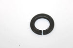 Ski-doo Oem Cooling Fan Nut And Washer M16x1.5 420942289 Q4766