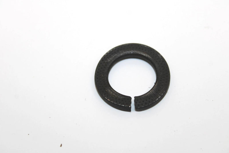 Ski-doo Oem Cooling Fan Nut And Washer M16x1.5 420942289 Q4766
