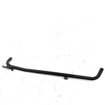 08-09 Kawasaki Teryx 750 4x4 OEM Right Coolant Pipe  39192-0106 XK0.1