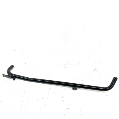 08-09 Kawasaki Teryx 750 4x4 OEM Right Coolant Pipe  39192-0106 XK0.1